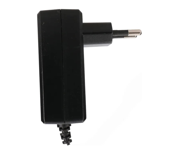 ExtraLink PS-24V12W Zasilacz 24V, 12W - 1541584 - zdjęcie 4
